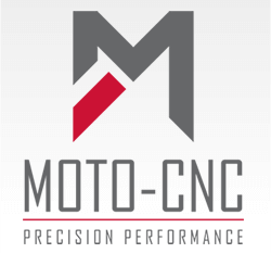 MOTO-CNC Coupons and Promo Code